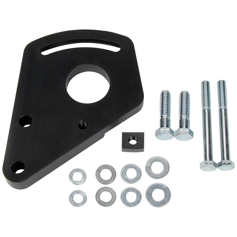 P/S Bracket Kit Block Mount - Burlile Performance Products