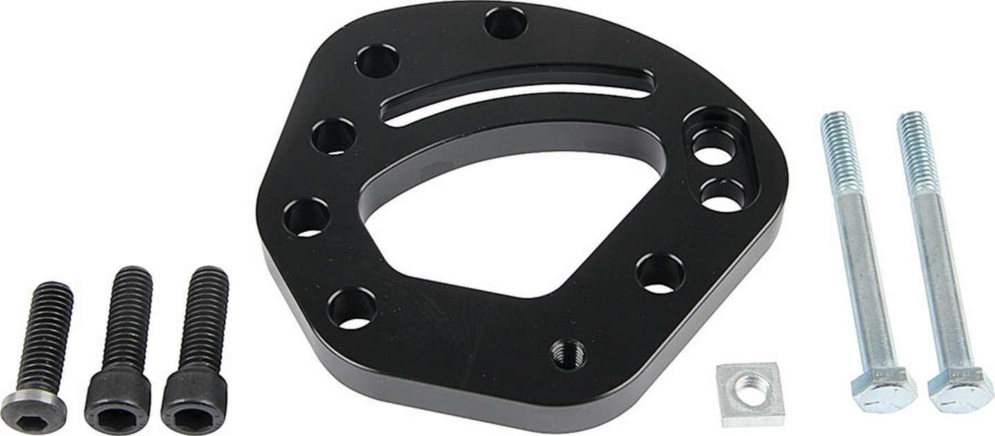 P/S Bracket Kit Head Mount - Burlile Performance Products