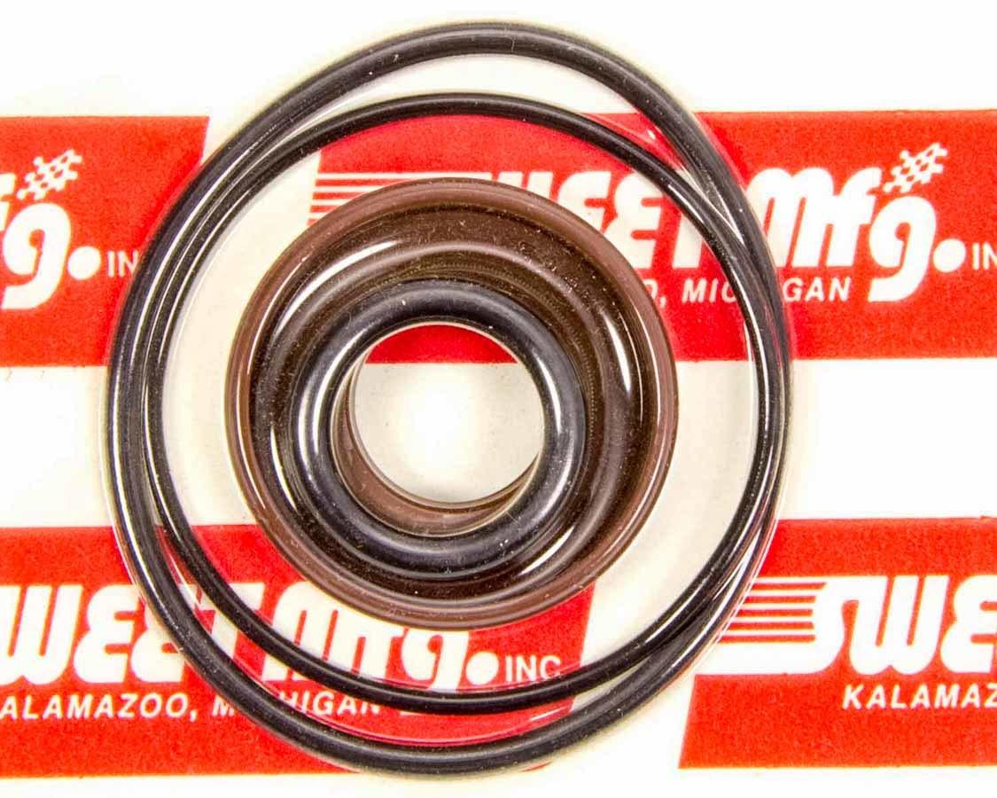 P/S Pump Seal Kit - Burlile Performance Products