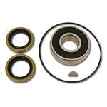 P/S Pump Seal Kit for KSC1068-002 w/Bearing - Burlile Performance Products