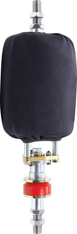 Pull Bar Cover 6x7 - Burlile Performance Products
