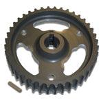 Pulley 40T - Burlile Performance Products