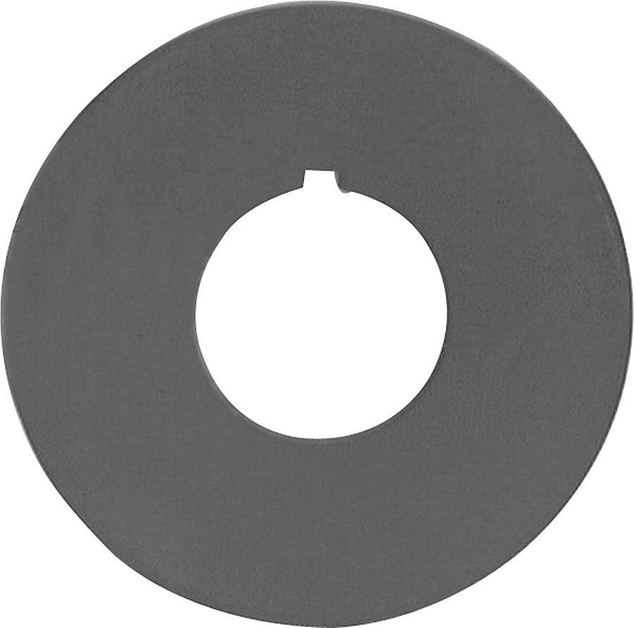 Pulley Guide (Each) - Burlile Performance Products