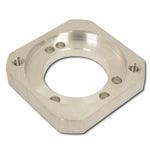 Pump Adapter 1030-001/02 - Burlile Performance Products