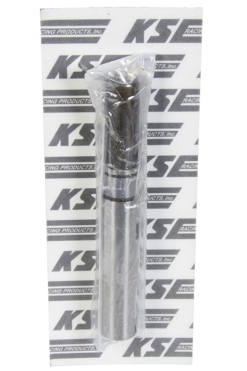 Pump Shaft Belt Drive Tandem - Burlile Performance Products