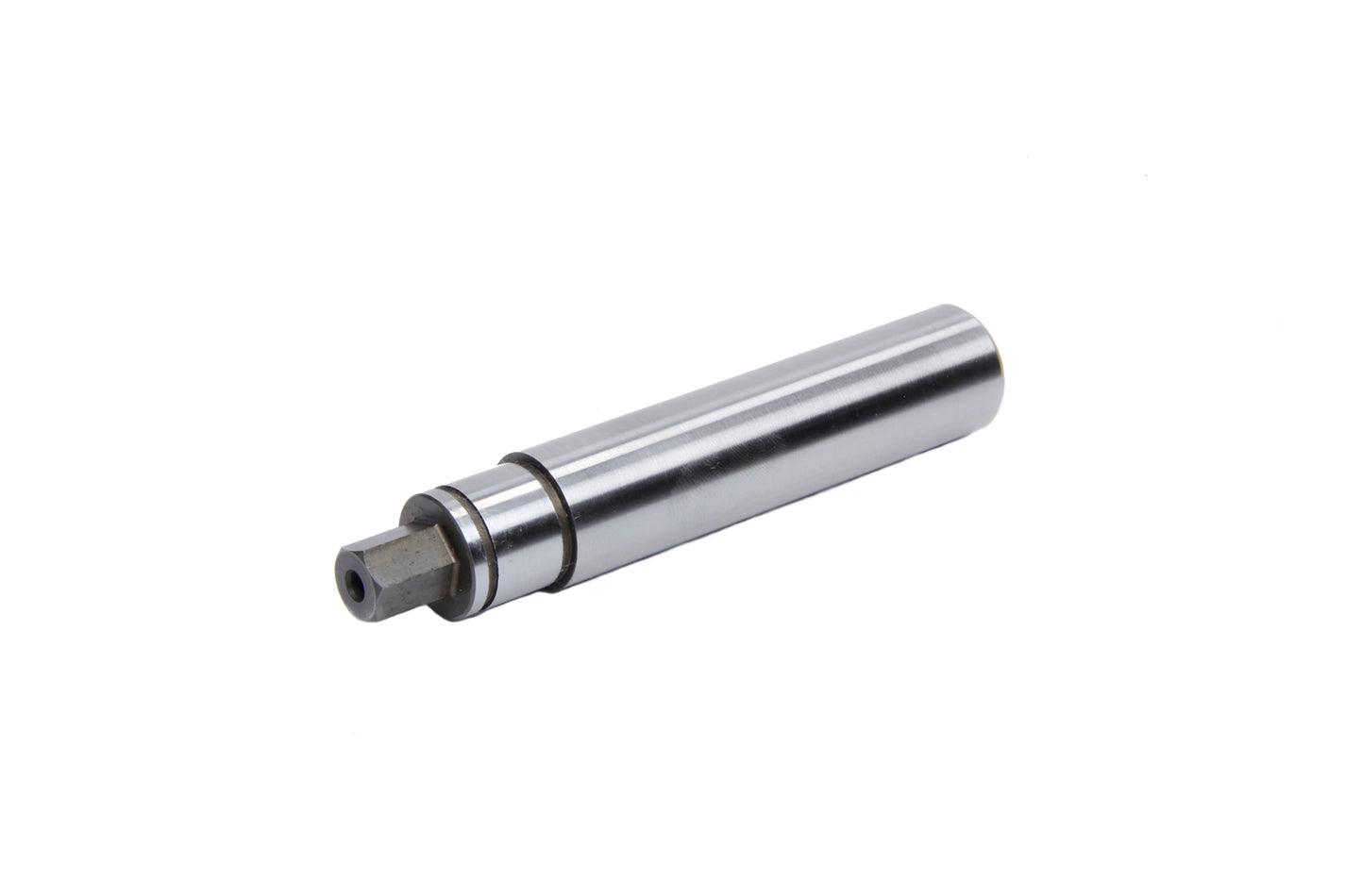 Pump Shaft For All KSE 3/8 Hex Direct Drive - Burlile Performance Products