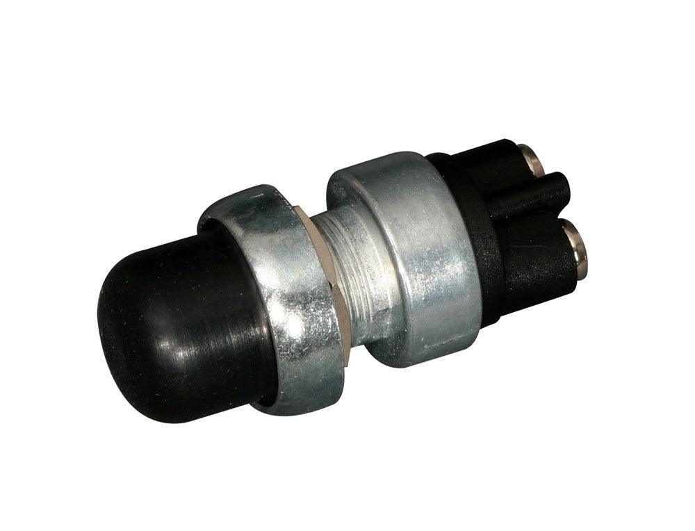 Push Button Starter Swtc - Burlile Performance Products