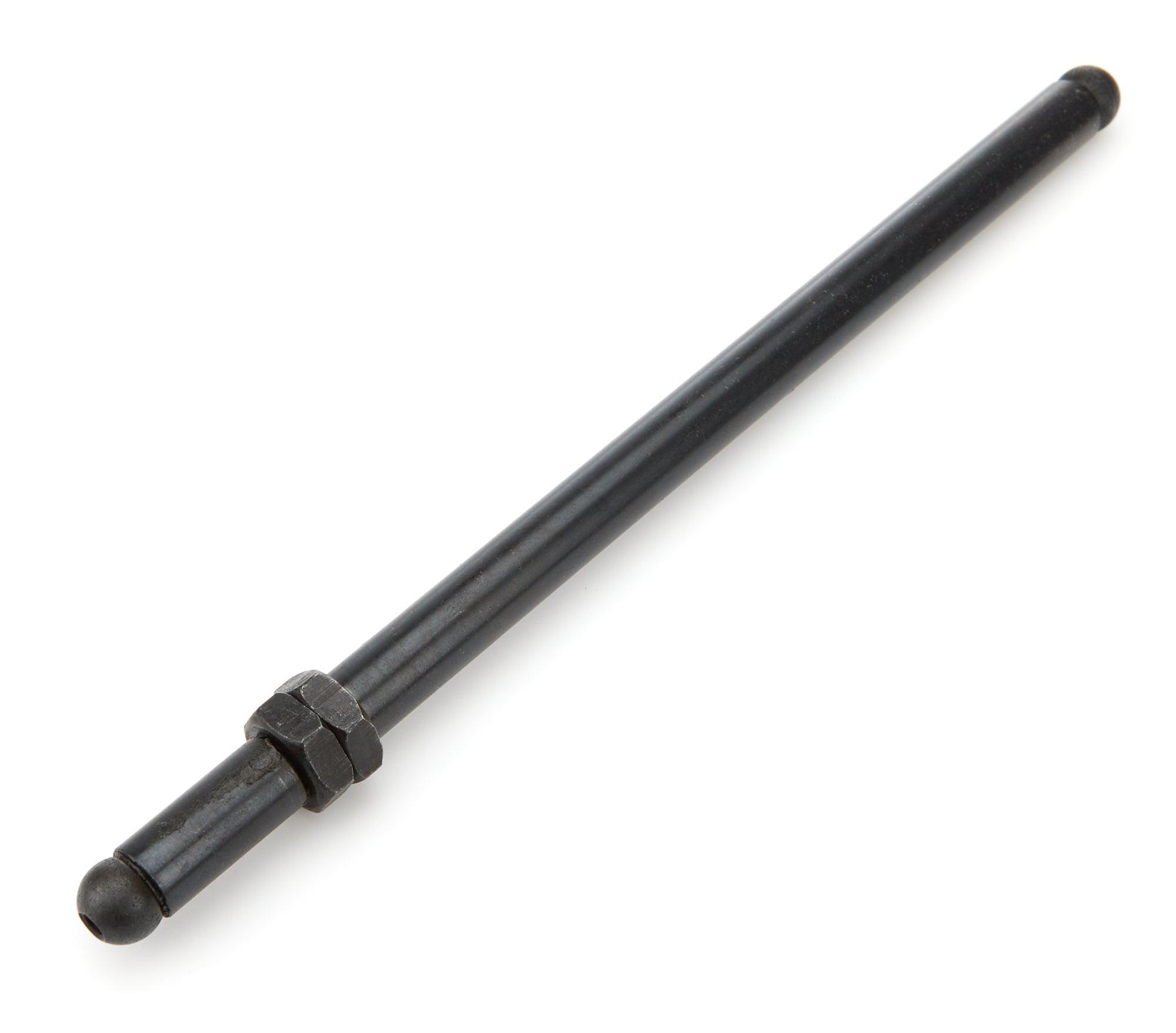 Push Rod Length Checker Adjustable 6.125 - 7.5in - Burlile Performance Products