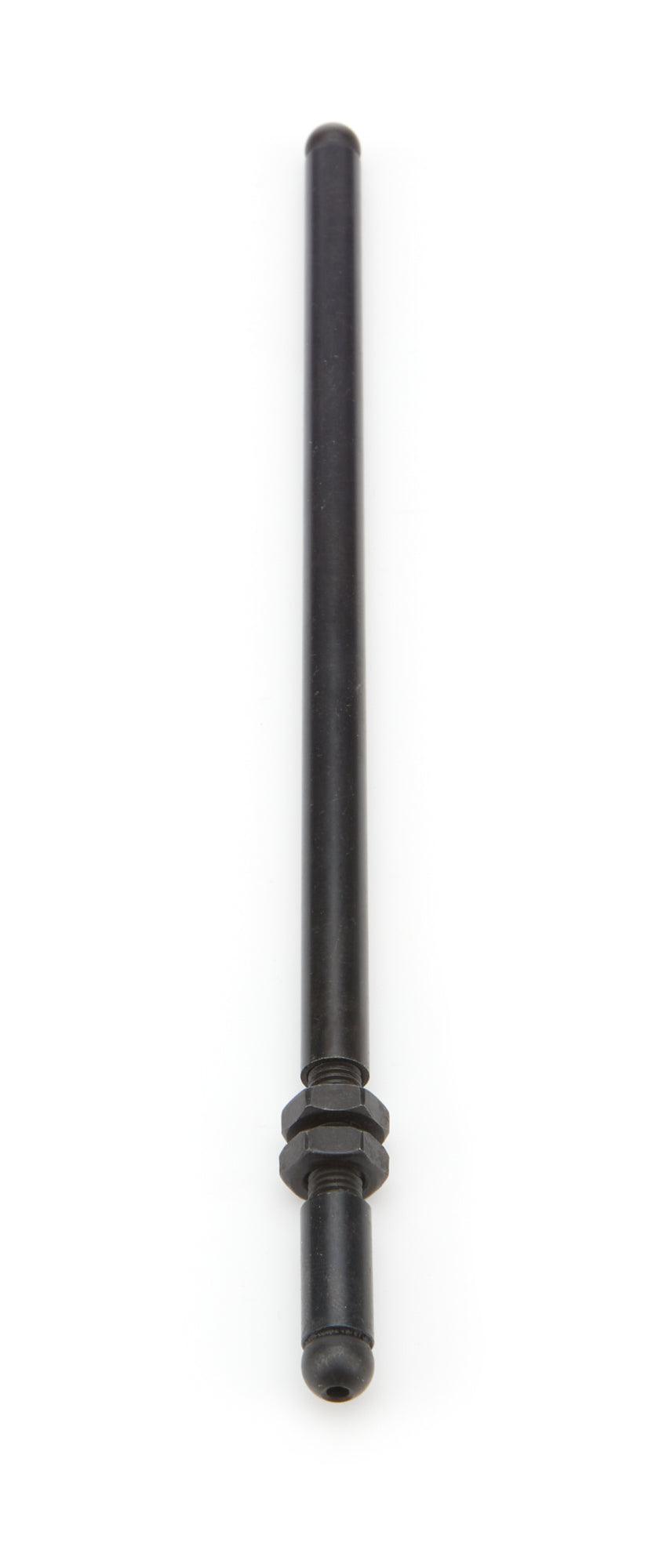 Push Rod Length Checker Adjustable 7.500-8.700 - Burlile Performance Products
