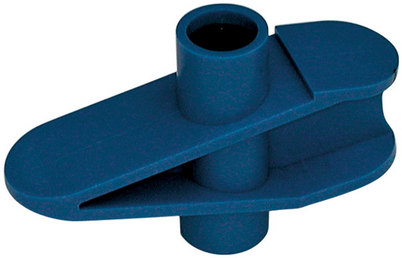 Push Rod Length Checker BBC 7/16in Studs - Burlile Performance Products