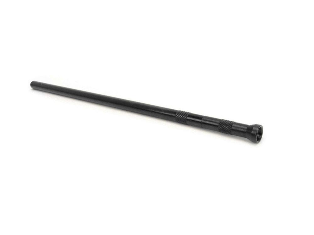 Pushrod Length Checker 10.800-11.800 Range - Burlile Performance Products