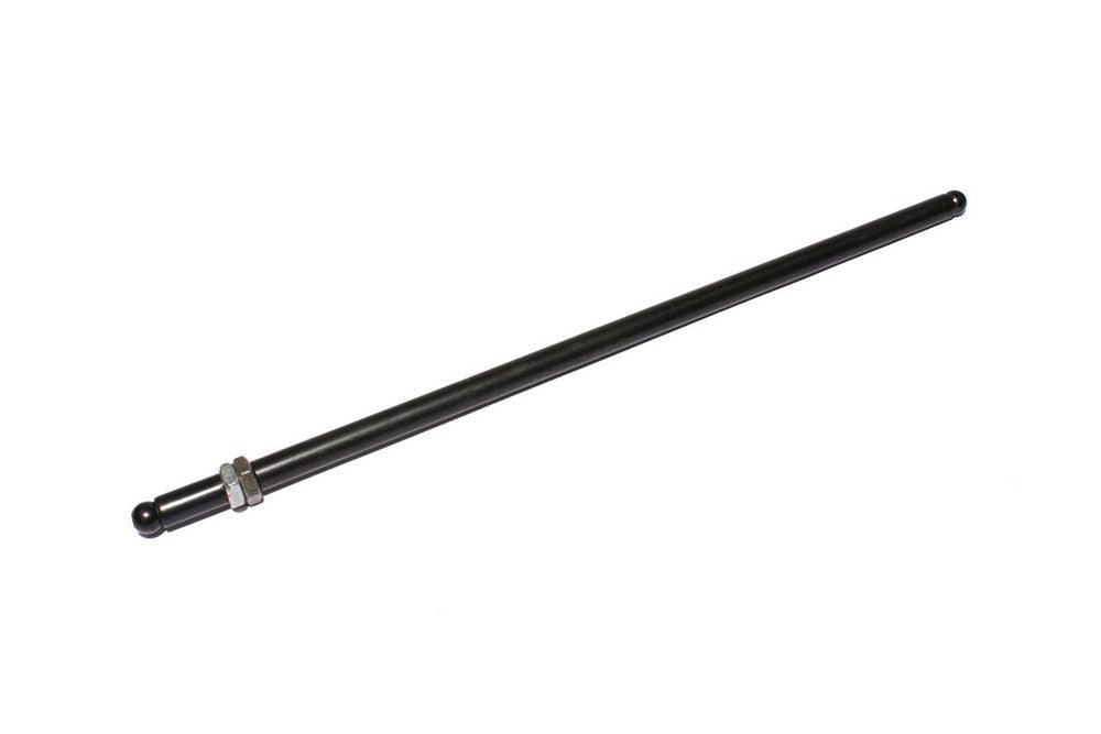 Pushrod Length Checker 6.125-7.500 Range - Burlile Performance Products