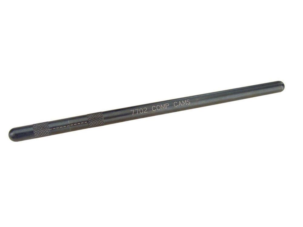 Pushrod Length Checker 6.800-7.800 Range - Burlile Performance Products