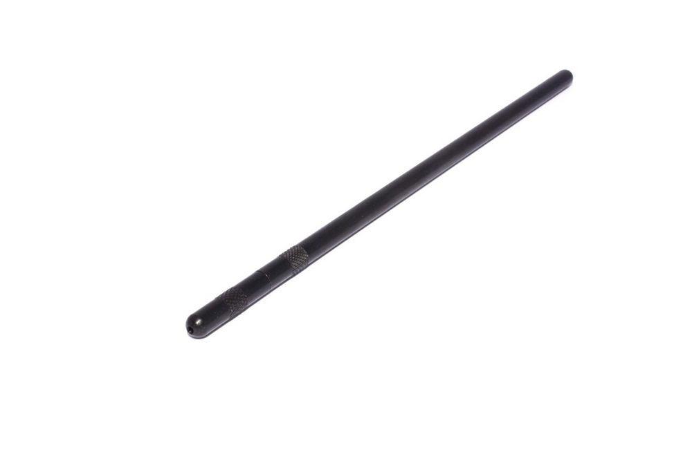 Pushrod Length Checker 9.800-10.800 - Burlile Performance Products