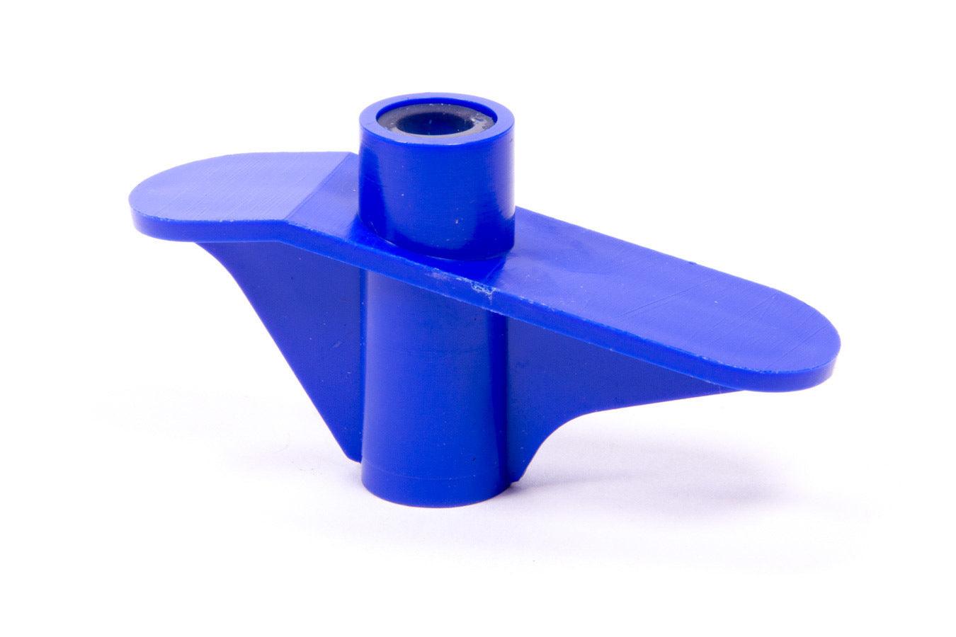 Pushrod Length Checker- SBC 3/8in - Burlile Performance Products