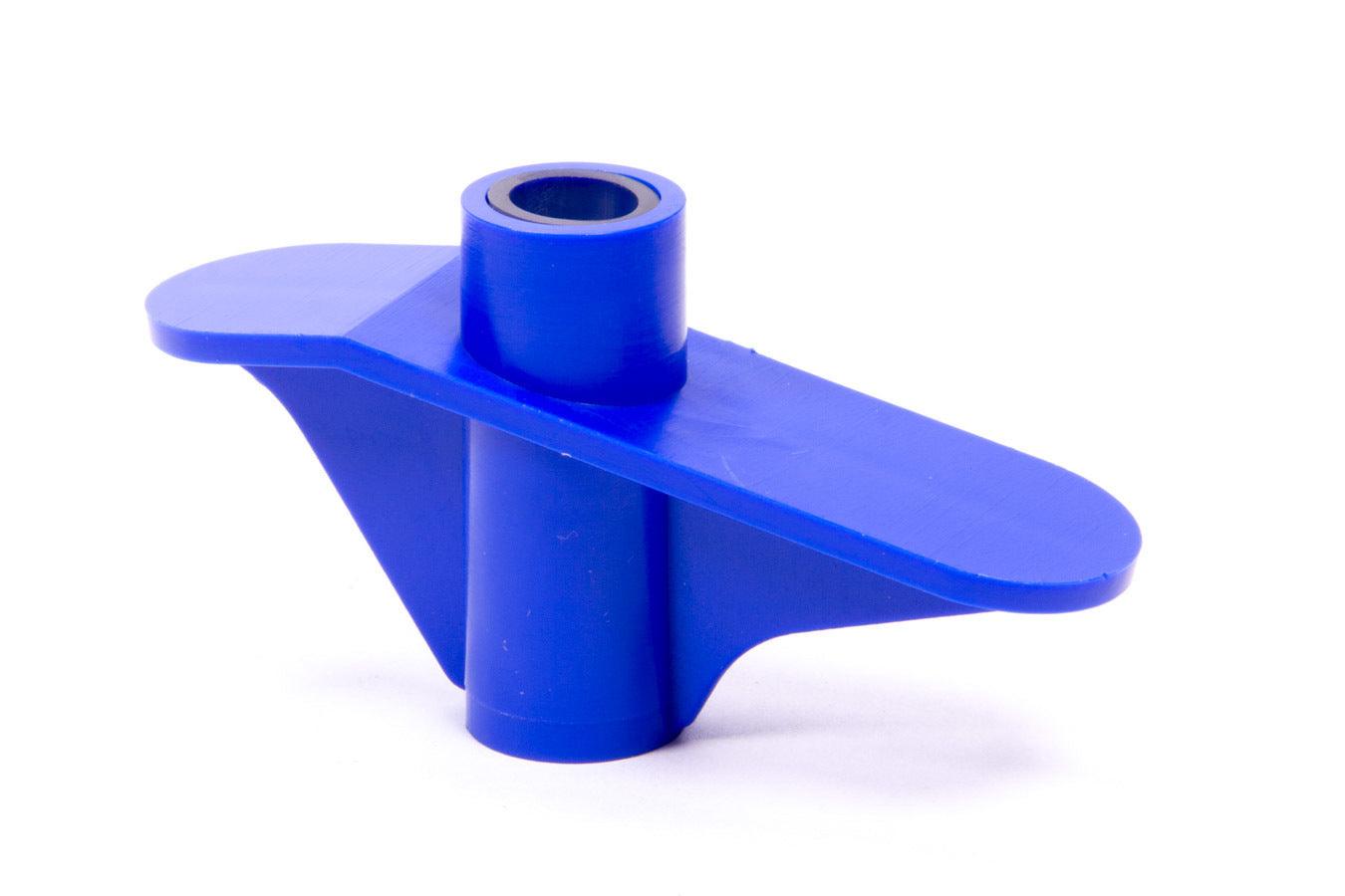 Pushrod Length Checker- SBC 7/16in - Burlile Performance Products