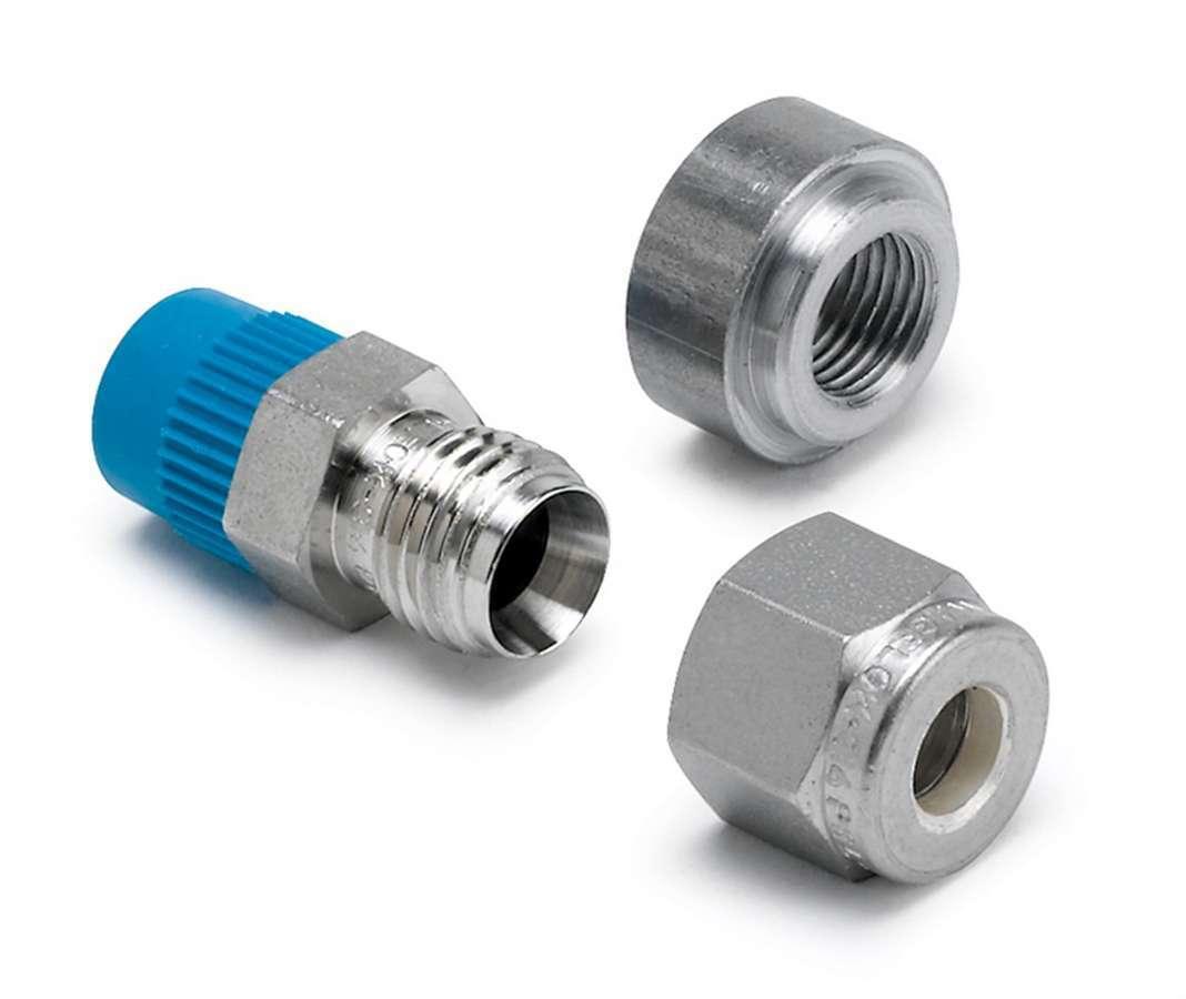 Pyrometer Fitting - Burlile Performance Products