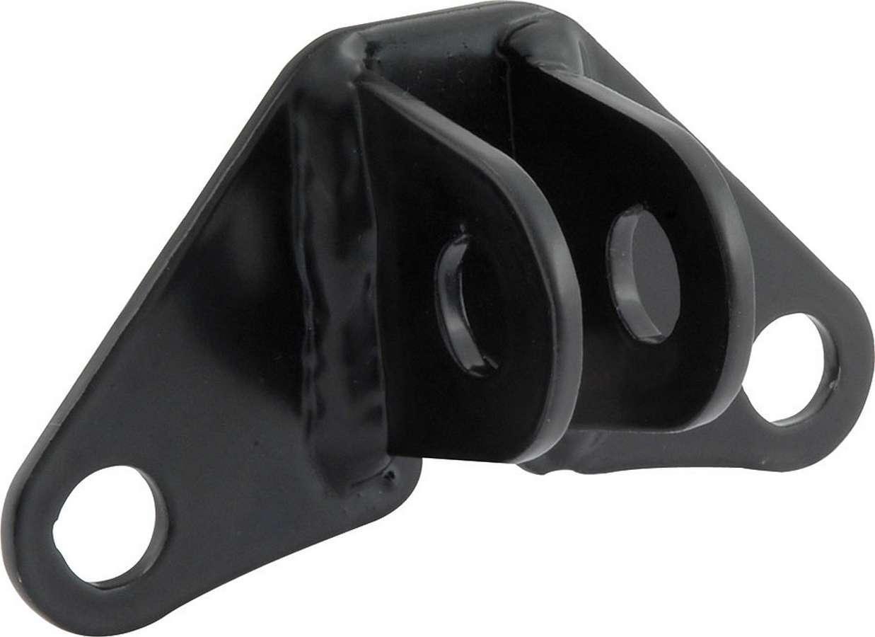QC Axle Tube Support Brkt - Burlile Performance Products