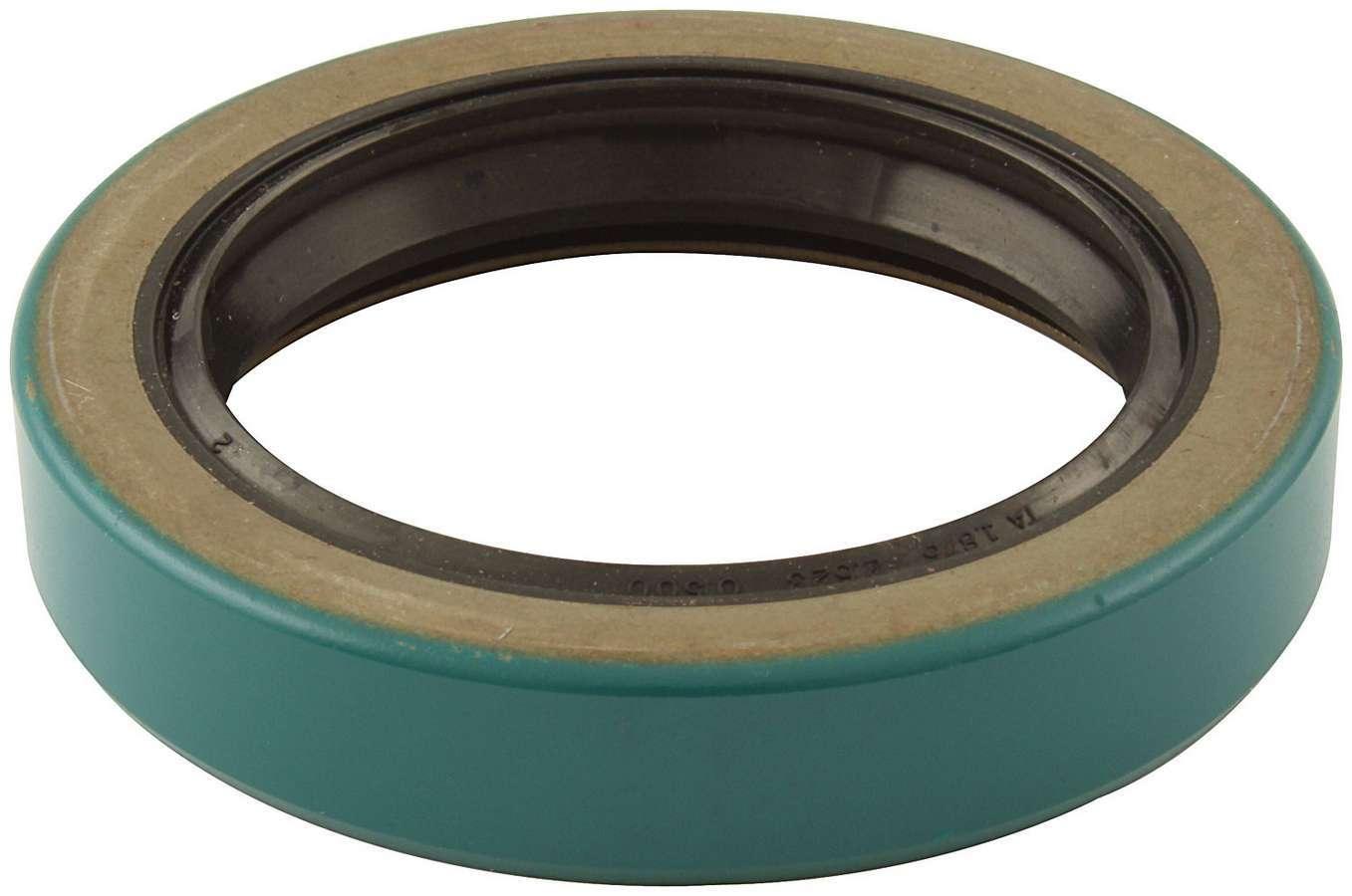 QC Pinion Seal 1/2 - Burlile Performance Products