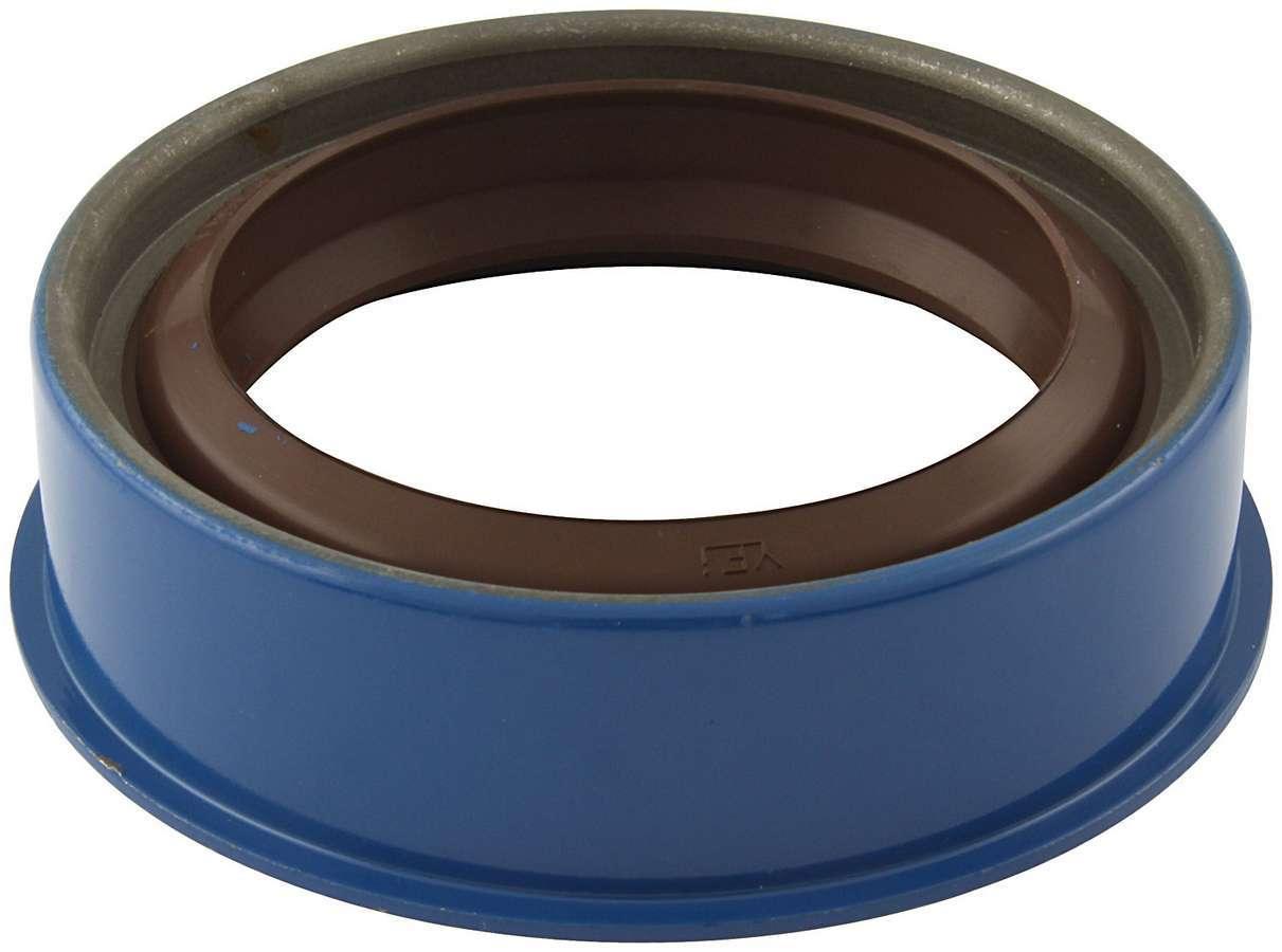 QC Pinion Seal 3/4 - Burlile Performance Products