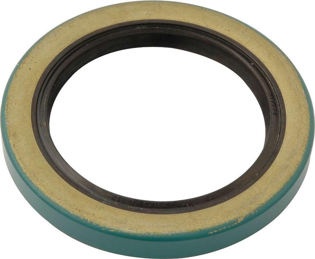 QC Pinion Seal 5/16 - Burlile Performance Products