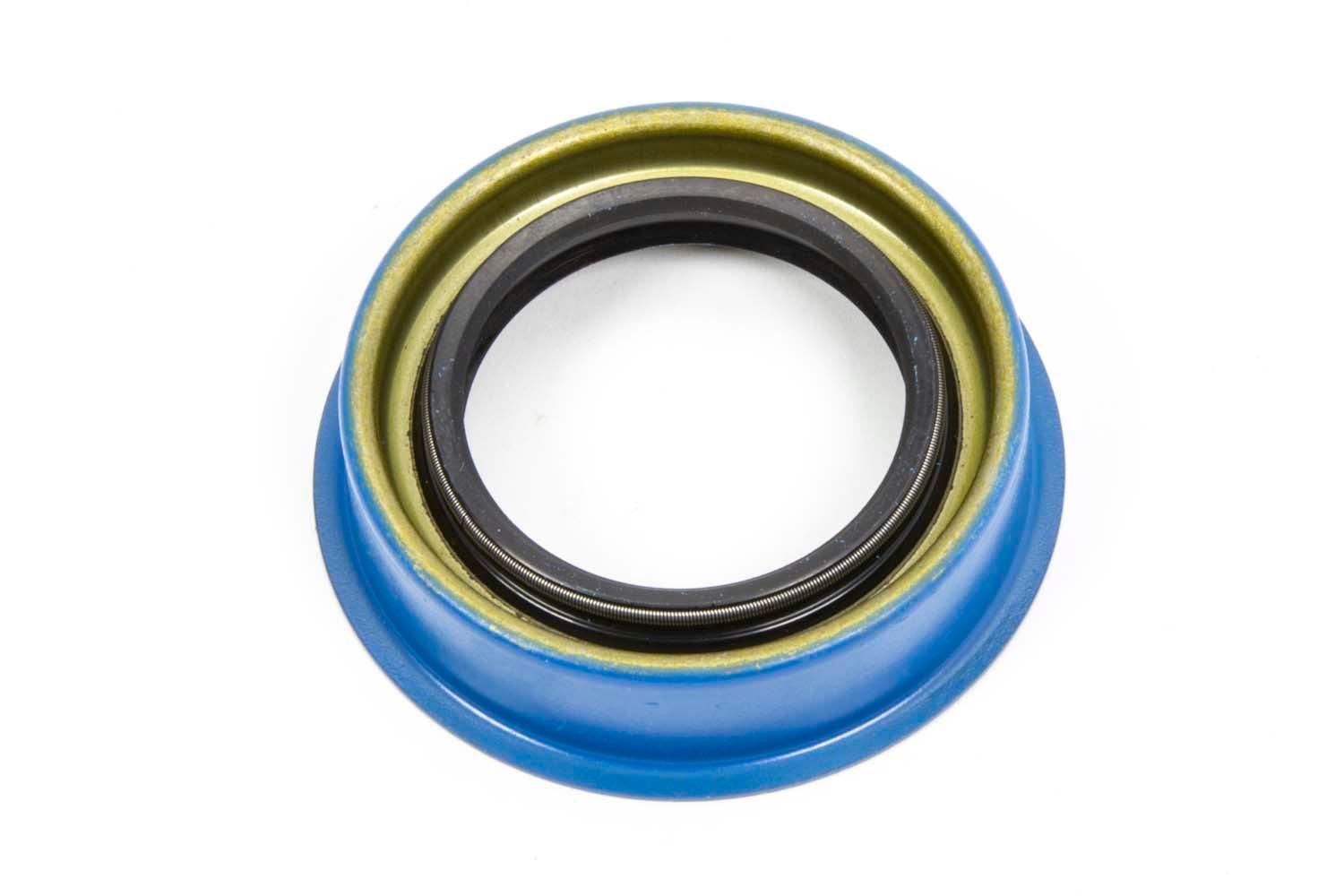 Qc To 10-10 Coupler Seal - Burlile Performance Products