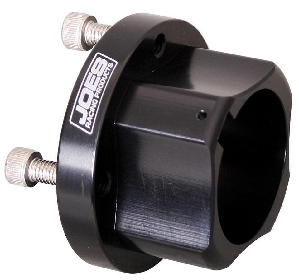 Quarter Midget Brake Hub - Burlile Performance Products
