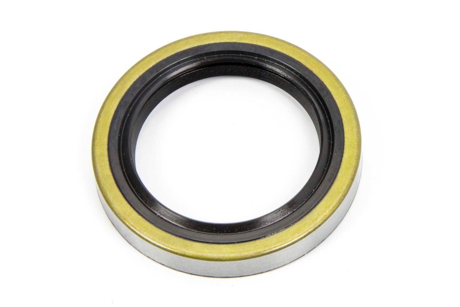 Quick Change Front Seal - Burlile Performance Products