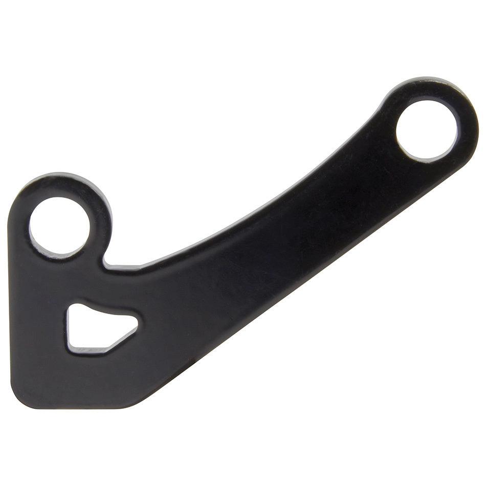 Quick Change Jack Post Steel - Burlile Performance Products