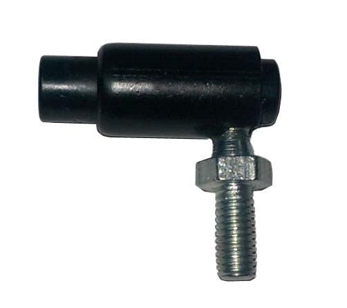 Quick Disc 10-32 x 10-32 For Bell Cranks - Burlile Performance Products