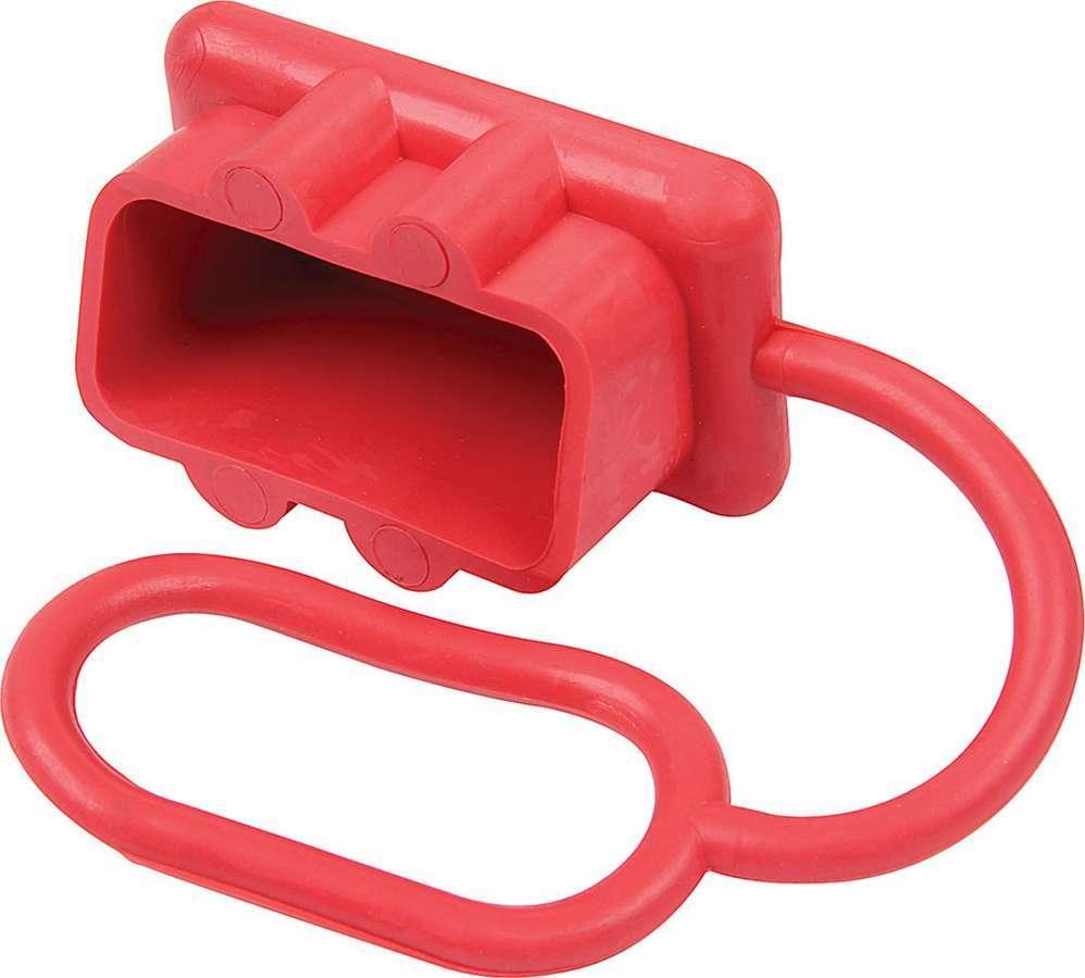 Quick Disconnect Cover 175amp - Burlile Performance Products