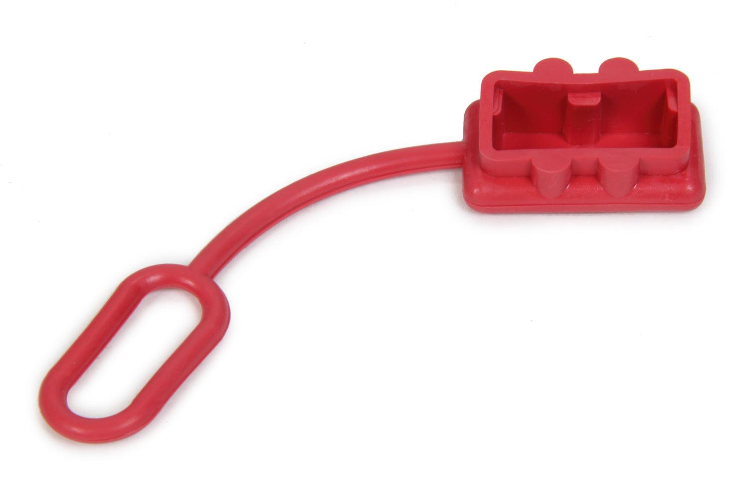 Quick Disconnect Cover 50amp - Burlile Performance Products