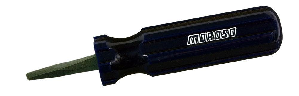 Quick Fastener Wrench - Burlile Performance Products