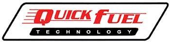 Quick Fuel Performance 2014 - Burlile Performance Products