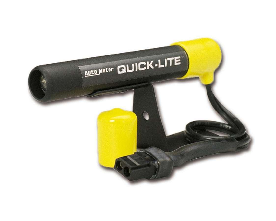 Quick-Lite Shift-Lite - Burlile Performance Products