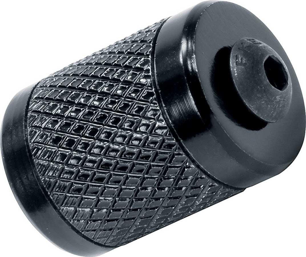 Quick Pin Lock Collar for 1/2in Pin - Burlile Performance Products