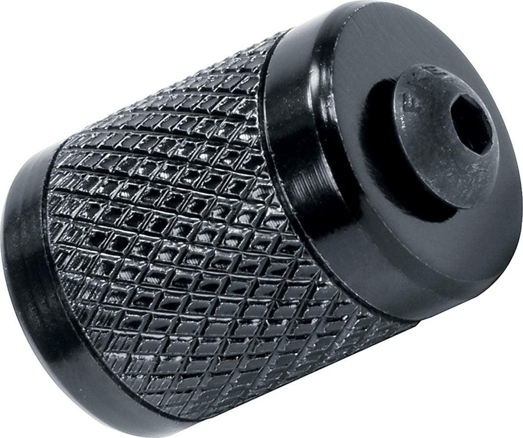 Quick Pin Lock Collar for 5/8in Pin - Burlile Performance Products
