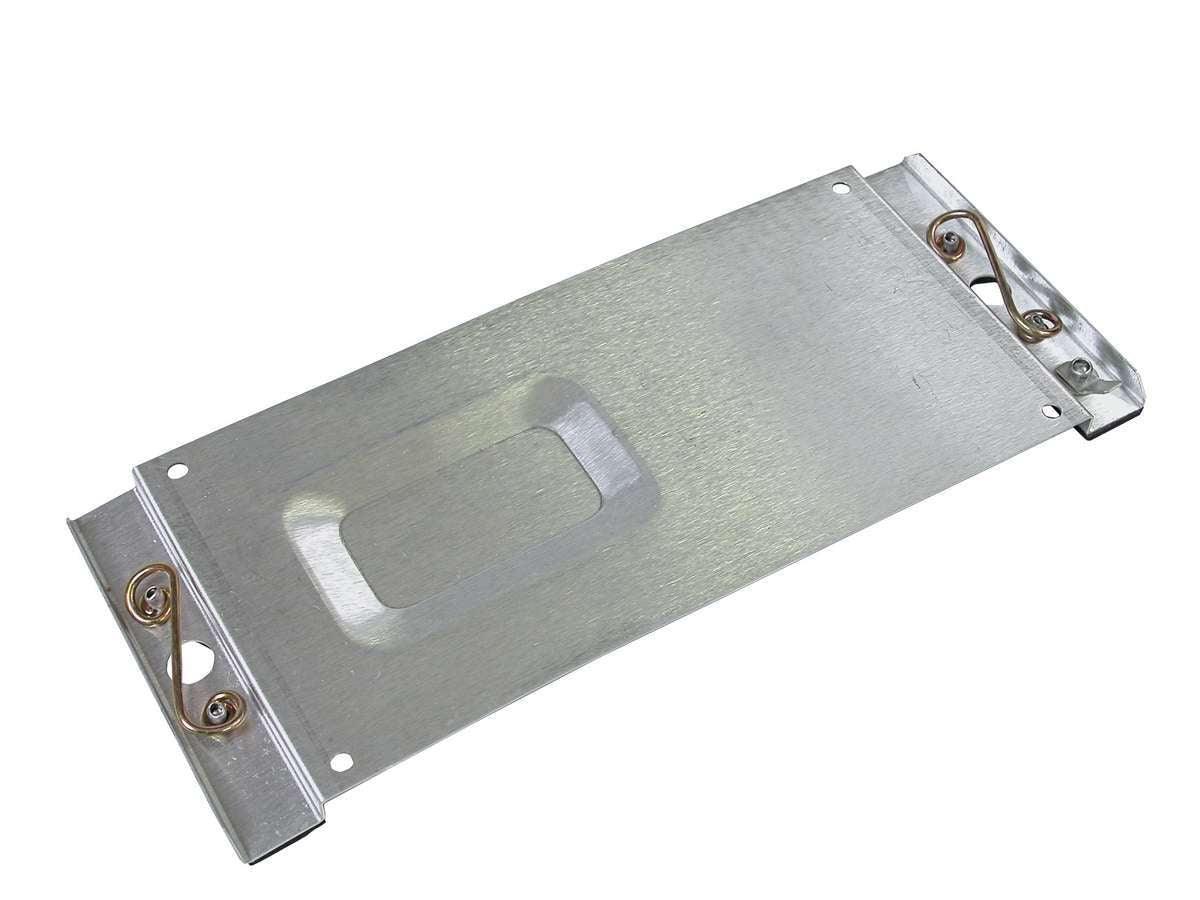 Quick Release Mounting Panel - Burlile Performance Products
