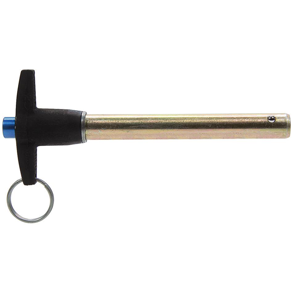 Quick Release Pin 1/2in x 3-1/2in - Burlile Performance Products