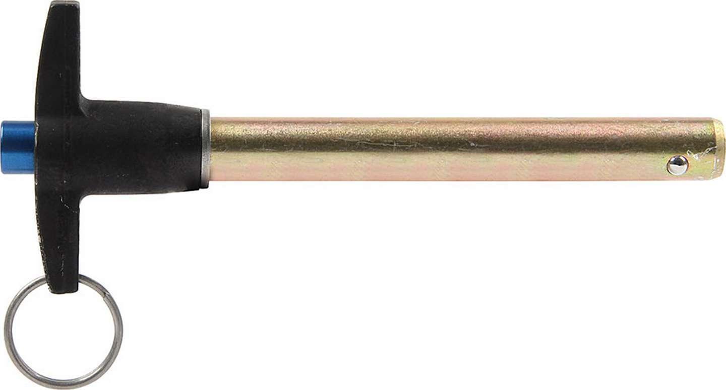 Quick Release Pin 1/2in x 3in - Burlile Performance Products