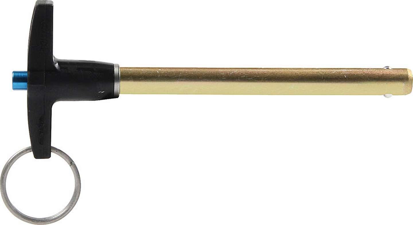 Quick Release Pin 5/16in x 3in - Burlile Performance Products