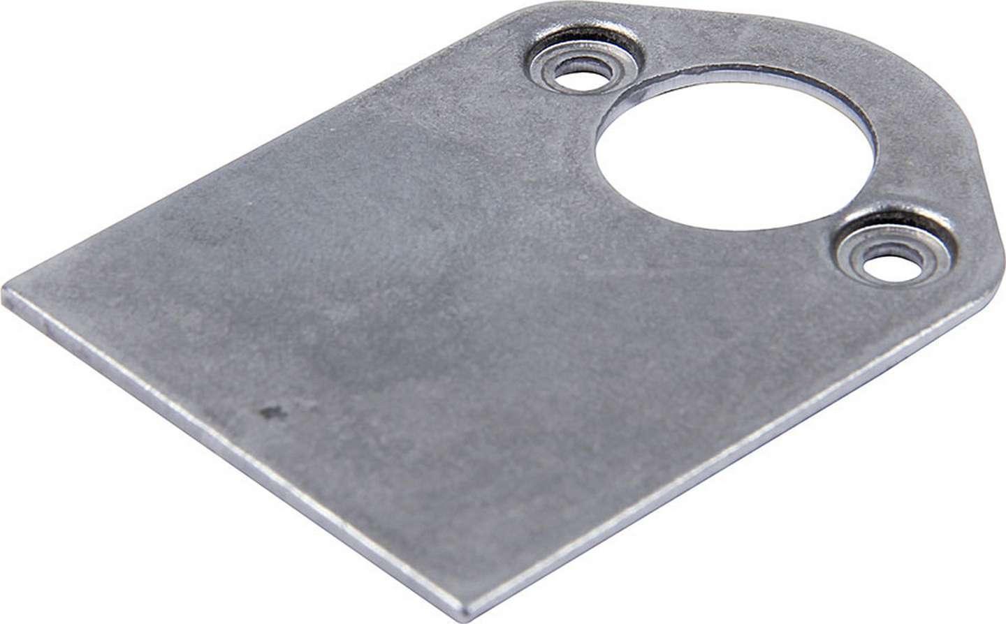 Quick Turn Brackets 10pk Weld-on - Burlile Performance Products