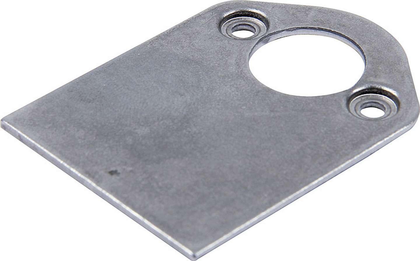 Quick Turn Brackets 50pk Weld-on - Burlile Performance Products