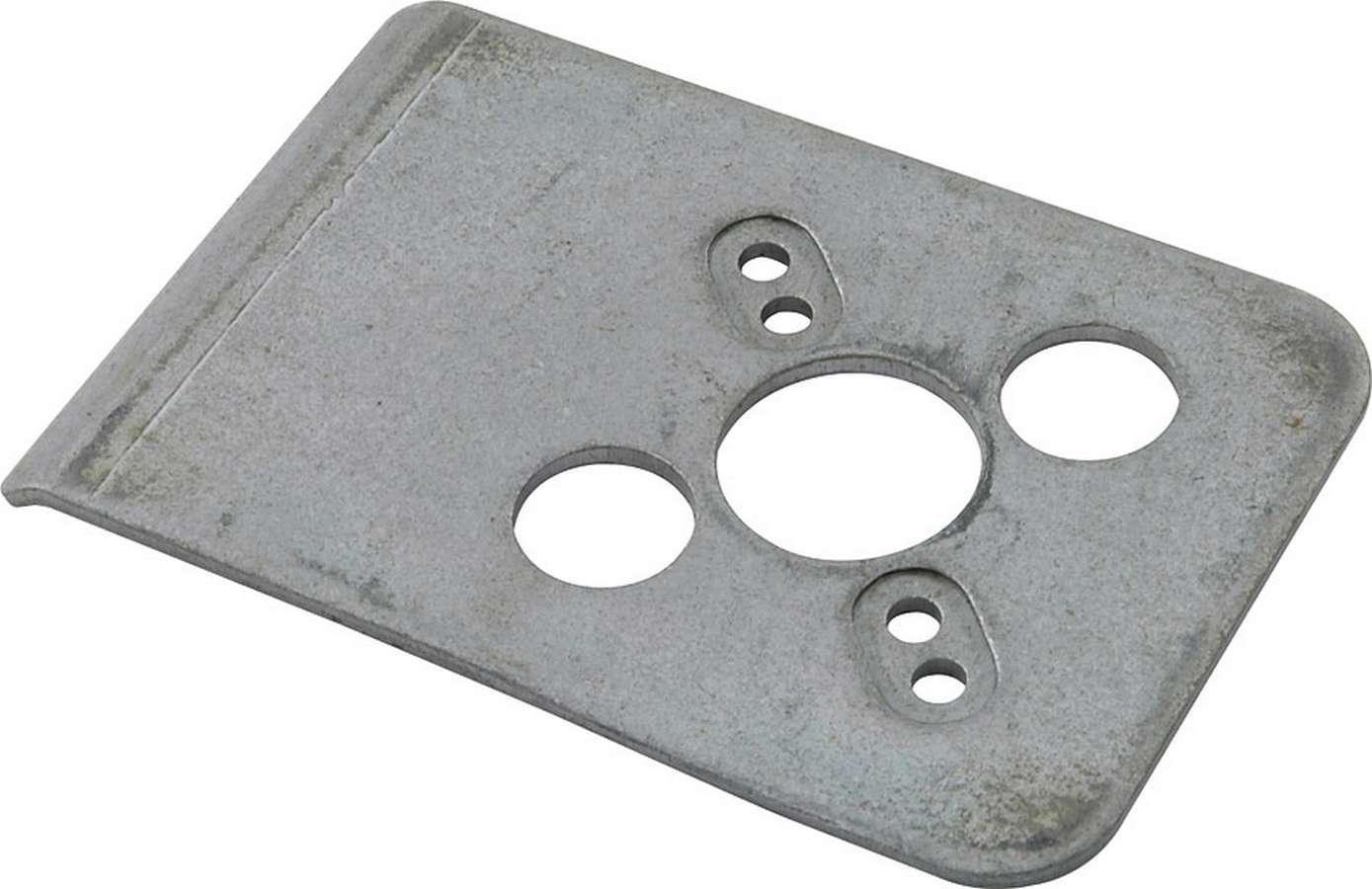 Quick Turn Brackets 50pk Weld-on LH - Burlile Performance Products
