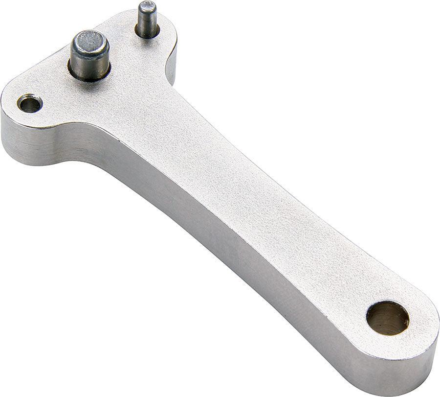 Quick Turn Fixture for 1in Spring - Burlile Performance Products