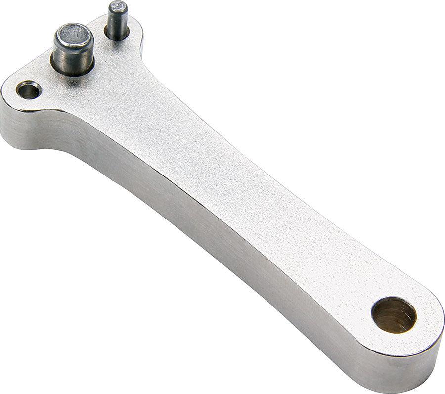 Quick Turn Fixture for 3/4in Spring - Burlile Performance Products