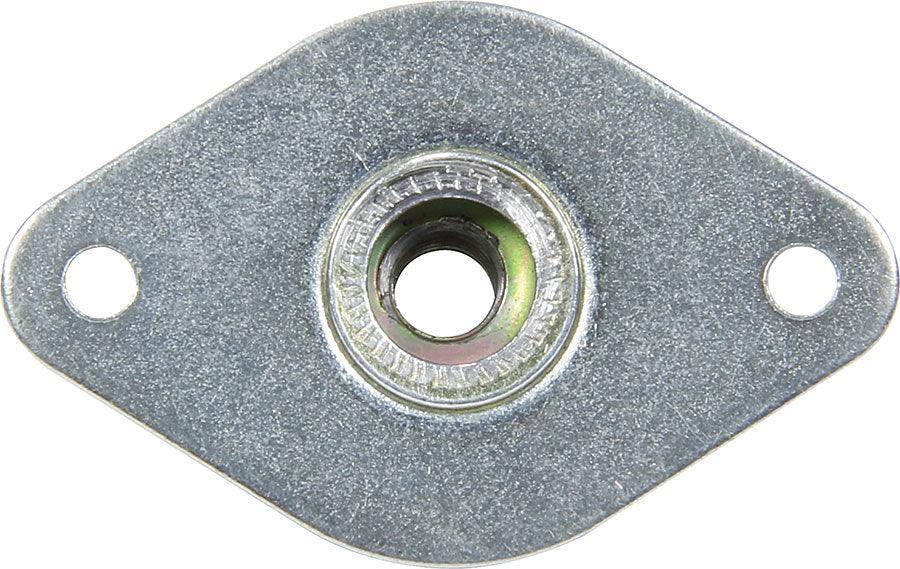 Quick Turn Insert Plate 1-3/8in 2pk - Burlile Performance Products