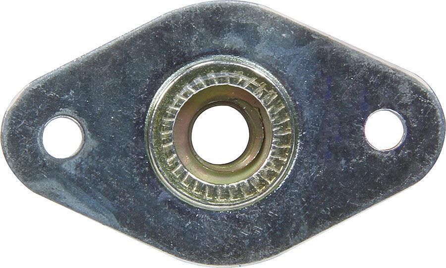 Quick Turn Insert Plate 1in 2pk - Burlile Performance Products