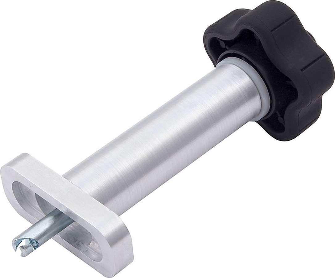 Quick Turn Spring Adjuster - Burlile Performance Products