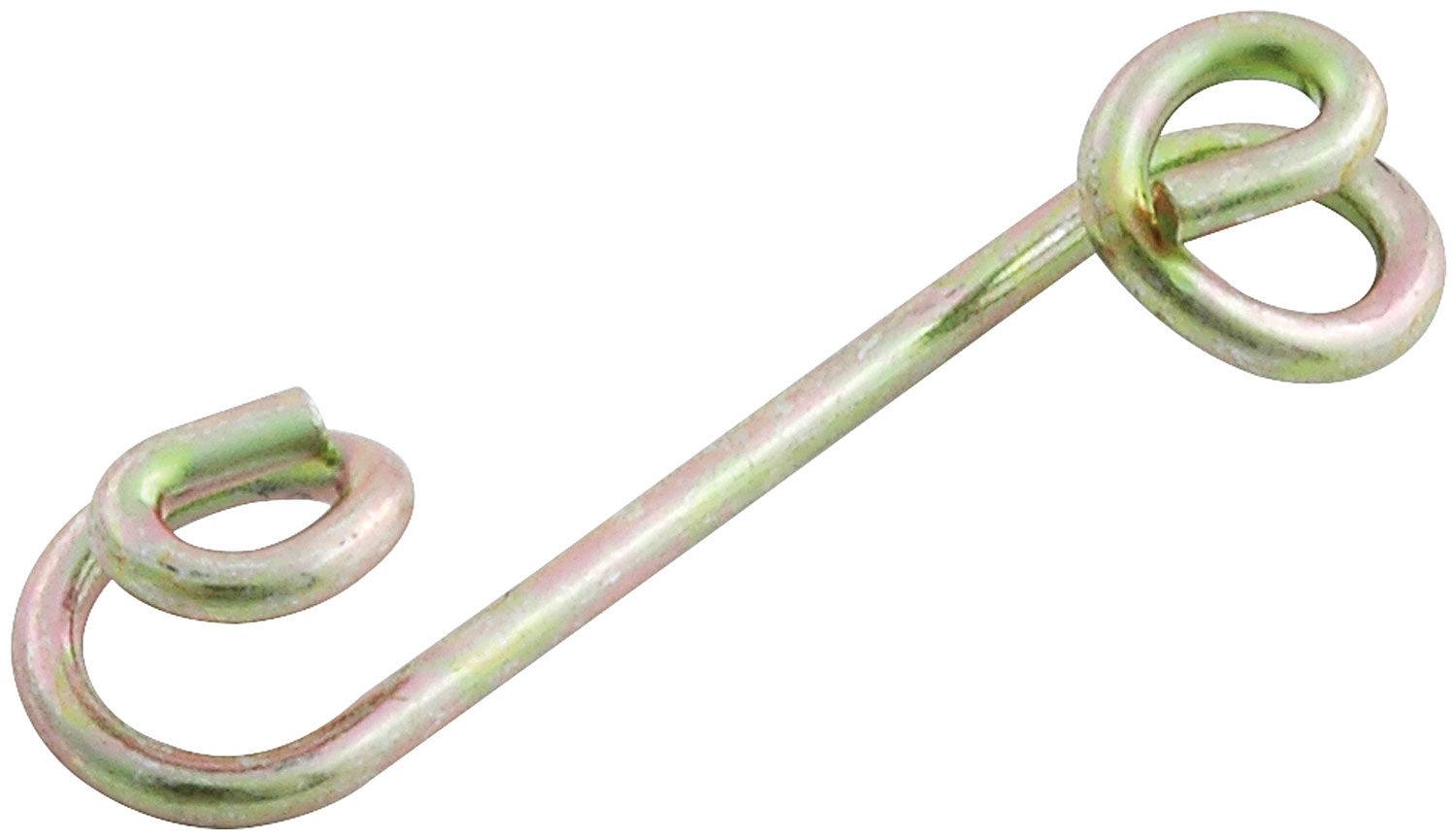 Quick Turn Springs 1-3/8in .375 200pk - Burlile Performance Products